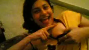 Patna Bihar University Girl With Lover Homemade Sex dirty indian sex at  Indiansextube.org