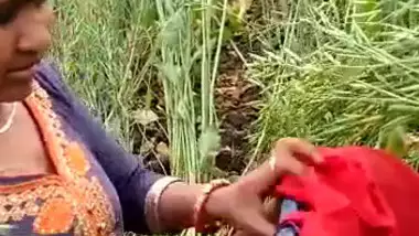 Jangal Rap Xxx Vidos - Vids Colage Girl Rape In Jungle Xxx Video Com dirty indian sex at  Indiansextube.org