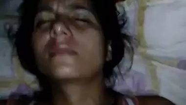 Sexy Vidio Sil Paik Bur Me Bal Aur Bald Ana Chahiye dirty indian sex at  Indiansextube.org