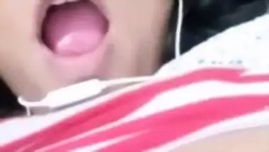 Mumbai pregrant flashing to Bf 