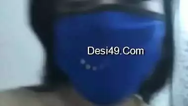 Today Exclusive- Horny Desi Girl Hot Cam Show