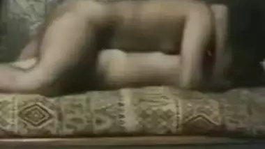 Bedroom dirty indian sex at Indiansextube.org