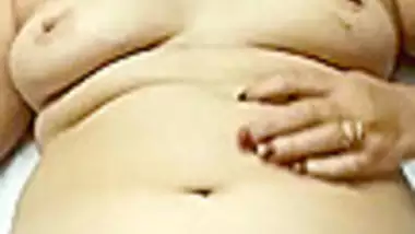 Moti Women Ki Chudai - Fat Old Body Woman Son Porn Video Home dirty indian sex at Indiansextube.org
