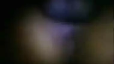 Cute Delhi Girl Fucked In Her Bedroom