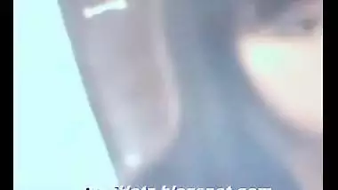 Mallu cam