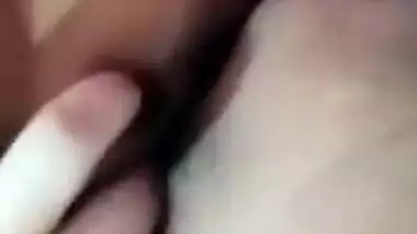 Beautiful Cute Indian Girl 4 New Clips Part 4