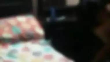 Desi Married Couple Fucking Update Part 1