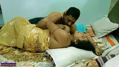 380px x 214px - Radwap Bro And Sister And Father Xxx Rap Sleping dirty indian sex at  Indiansextube.org