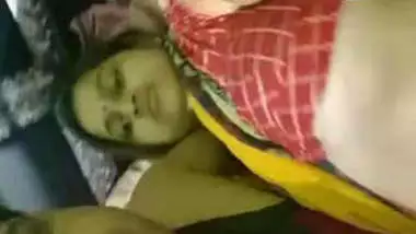 380px x 214px - A Surprise From The Husband Two Bbc Porn dirty indian sex at  Indiansextube.org