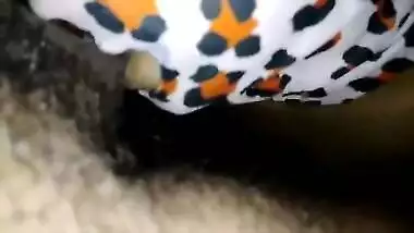 Desi Bhabhi And Indian Bhabhi In Pooja Bhabhi Ki Chudai