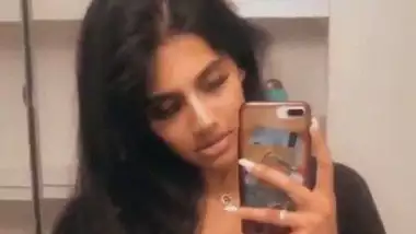 Db Hot Xxxx Dihati Axs Video Risatome Bai dirty indian sex at  Indiansextube.org