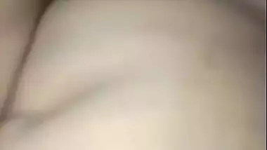 Midnight Fuck