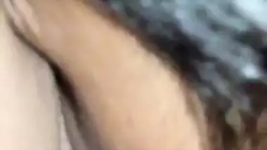 Mature bhabhi fucking 2 clips merged part 1