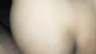College romance Pussy Fucking