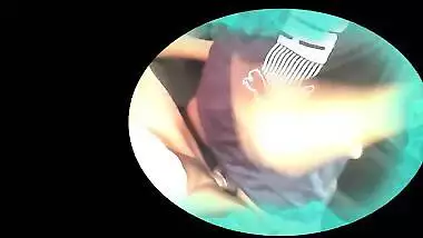 MyCravings Car Back Seat Sri Lanka Sinhala