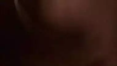Tamil aunty hot blowjob