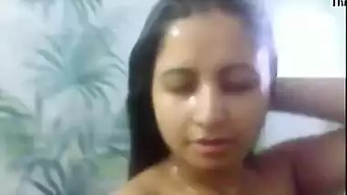 Beautiful Married Girl Affair