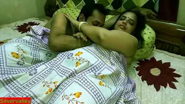 Xxxx Vidio 10th Class - Frist Time Bf Sex Xxx Video In 10th Class dirty indian sex at  Indiansextube.org
