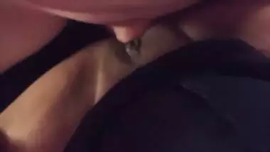 Creamy Finish