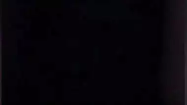 Tango Star “Salomi Kashyap” full chudai Show