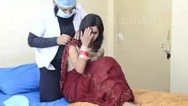 Sexy Hd Doctor Jabarjasti - Db Videos Videos Hospital Me Nurse Ke Sath Jabardasti Xnxx Video Hindi  dirty indian sex at Indiansextube.org