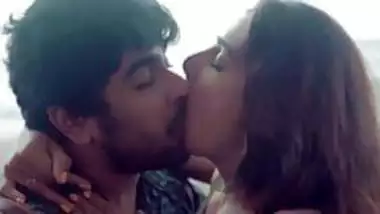 380px x 214px - Videos Madhuri Dikshit With Salman Khan Real Xxx Videos To Download dirty  indian sex at Indiansextube.org