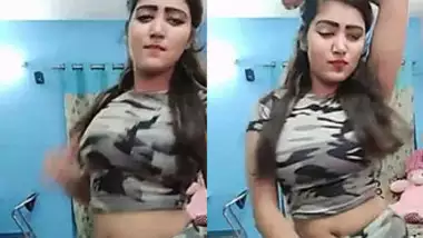Xxx Hot Navel Video - Sex Sexy Video Student Sony Navel Sexy Video New Sexy Video dirty indian sex  at Indiansextube.org