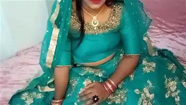 Best Ghagra Wali Bf Rajasthani Sex Video Bhasha Marwadi dirty indian sex at  Indiansextube.org