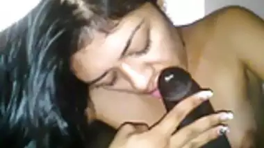 Uncensored Asian Girls Sucking Cock - Top Videos Videos Videos Vids Vids Japanese Girl Sucking Dog Cock Uncensored  dirty indian sex at Indiansextube.org