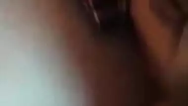 Bangladeshi Beautiful Cute Girl Nude Captured And Boob Sucked By Lover Bnagla Talk