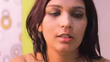 Xxxcvida - Kajal Solo 2020 Chikooflix Erotic Video hot xxx movie