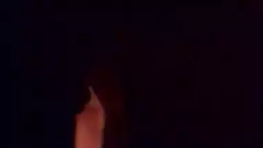 Next Bhabhi Voyeur Shower - Movies. video2porn2