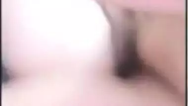 Famous bhabi new fucking clip