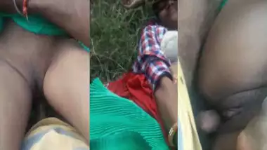 Movs To Chhoti Chhoti Bacchiyon Ki Nangi Chut Full Hd Video dirty indian sex  at Indiansextube.org