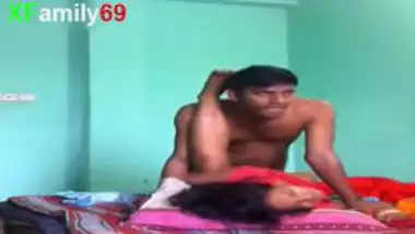 Maa Chele Virgin Sex - Videos Vids Ma Chele Bhai Bon Bengali Kotha Soho Xvideo dirty indian sex at  Indiansextube.org
