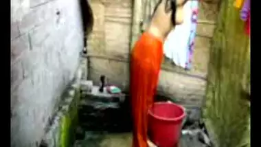 Pakistani Porn Share Wife Sex - Db Pakistani Share Wife Spit dirty indian sex at Indiansextube.org