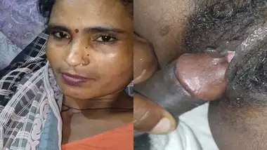Marathi Fat Women Fucking - Vids Trends Marathi Old Village Old Woman Sex Video dirty indian sex at  Indiansextube.org
