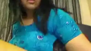 Xxx2018punjabi - Videos Vids Www Hot Pakistani Punjabi Xxx Video Com dirty indian sex at  Indiansextube.org