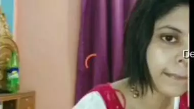 380px x 214px - Videos Hot Bengali Webcam Model Masterbate In Green Saree dirty indian sex  at Indiansextube.org