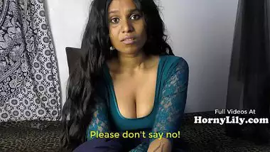 Swap Sex Videos With English Subtitles - Best Japanese Amateur Couples Swap Game Subtitle Porn dirty indian sex at  Indiansextube.org