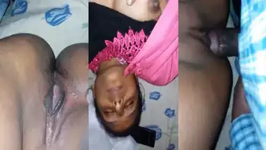 380px x 214px - Seel Todne Wala Blood Nikalne Wala Sexy Video dirty indian sex at  Indiansextube.org
