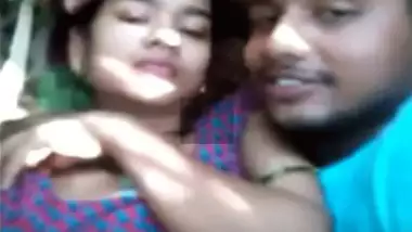380px x 214px - Assamese Sexy Video Open Sexy Video dirty indian sex at Indiansextube.org
