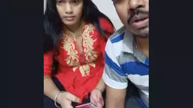 380px x 214px - Chinese Father In Law Fuck Daughter In Law dirty indian sex at  Indiansextube.org