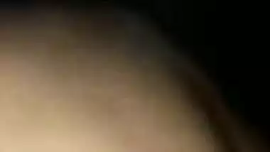 Tamil girl fucked by her bf