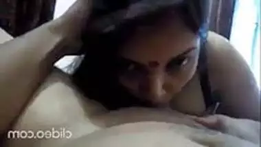 380px x 214px - My Name Is Sunita Video Call With Me hot xxx movie