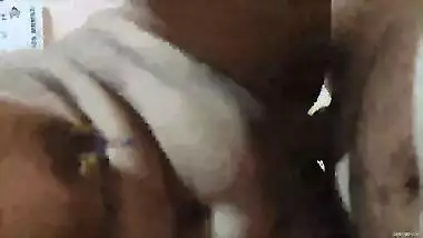 Desi Married Bhabi Fucking Updates Part 1