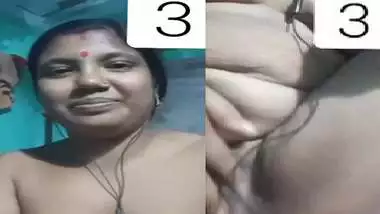 Xxxvideo Bengali Boudi Creampie Video - Bengali Boudi Naked Video Call Xxx Showing hot xxx movie