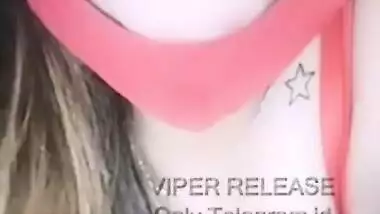 Jinal Patel Tango (22.12.20)