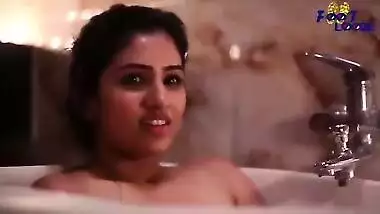 Tamil Lesbian