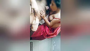 Indian Big Mom Son Sex Cum Swallow Hindi Audio dirty indian sex at  Indiansextube.org